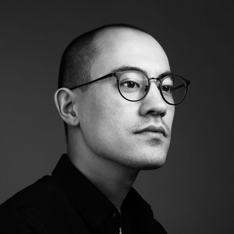 Dr Bretton Brown Guildhall School of Music & Drama